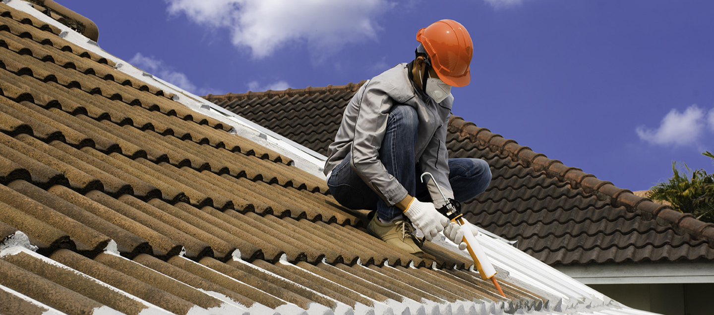 Roofing Leak Repair Newcastle, NSW HC Roof